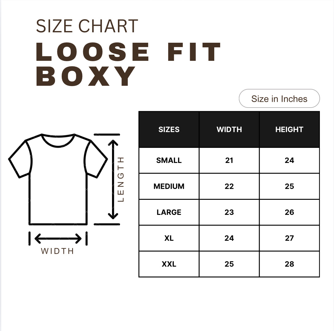 MANILA TEE