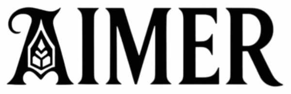 AIMER CO.